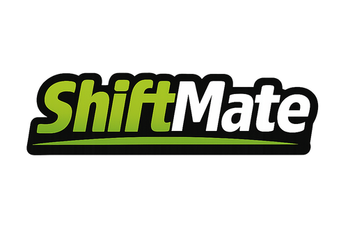 ShiftMate